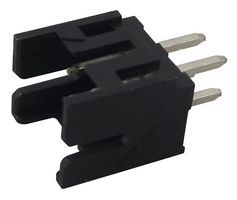 DF11-16DP-2DSA(24) - Header, 2mm, 16 Way