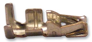 DF11-2428SC - Crimp, DF11, AWG 24-28