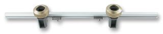 BS-PCSS-1 - Sliding Rail for Ideal-Tek PCSA-1