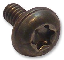 MPR-14-0067-F - 1.75mm x 3.5mm Torx Head Stand Off Screw for Mounting Pillars
