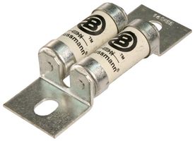 160FEE - Fuse, 160A, 690V, Type T