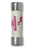 FWP-40A14F - Fuse, 40A, 51mm, Hi Speed