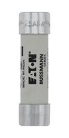 FWP-25A14F - Fuse, 25A, 51mm, Hi Speed
