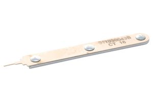 11-03-0043 - Micro Fit Extraction Tool  For 43030, 43031, 44372, 46235, 50011, 50080, 50200, 50058 Terminals