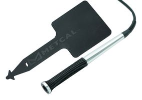 MX-H1-AV - Advanced Handpiece for Metcal MX-500/5200 Soldering & Rework Systems