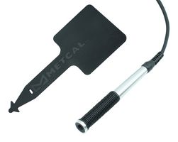 MX-H2-UF - Ultra-Fine Handpiece for use with Metcal MX-500/MX-5200 Soldering Systems