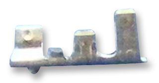 87421-0000 - Contact, Crimp, Receptacle, 30-24AWG