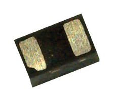 SDM02U30LP3-7B - Small Signal Schottky Diode, Single, 30 V, 100 mA, 370 mV, 2 A, 150 °C