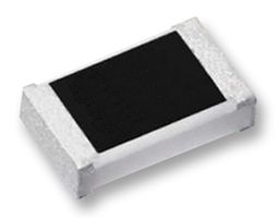 PCF0805R-10KBI - SMD Chip Resistor, 10K, ± 0.1%, 100 mW, 0805 [2012 Metric], Thin Film, Precision
