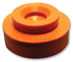 1213-0087-P1 - Front Seal, Replacement/Spare for Pace SX-90 & SX-100 Soldering Irons