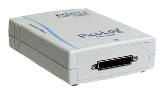 PICOLOG 1216 - 16 Channel Voltage Data Logger