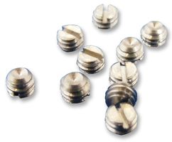 1348-0547-P10 - Heater Set Screws for SX100, SX90, SX80, SX70, PS90, PS80, TT65, TP65, TJ70, 10 Pack