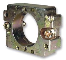 RAS-FB - 22mm Switches Mounting Collar