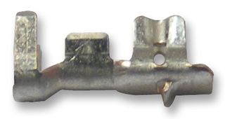 DF3-2428SC - Contact, DF3, AWG24-28