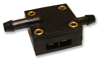 PSF102-7651-713 - Pressure Switch, 0.541 to 2.17 PSI