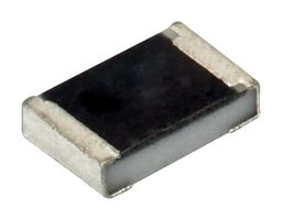 CRCW040210K0FKED - SMD Chip Resistor, 10K, +/- 1%, 62.5 mW, 0402 (1005 Metric), Thick Film, General Purpose