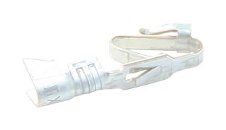 08-52-0113 - KK Trifurcon Crimp Terminal 6838, 18AWG to 20AWG, Bag, Phosphor Bronze Tin (Sn)