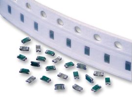 PGB1010603MR - Bidirectional ESD Suppressor Protection Device, 150V, 0603, 24V