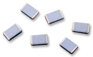 RN73C2A8K06BTDF - SMD Chip Resistor, 8K06, +/- 0.1%, 100 mW, 0805 [2012 Metric], Thin Film, Precision