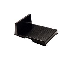 237200 - Large Conductive PCB Rack 355 x 268 x 128mm
