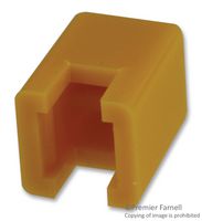 B32-1030 - Cap, Yellow