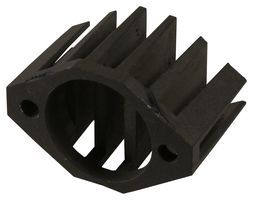 PF527 - Heatsink, TO3, 7.3°C/W