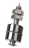 MCPLS-045A-3VAI - Float Switch, Vertical, NO, 1A, 140V AC. 28.4mm Dia.