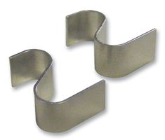 4010-0115-P2 - Z Baffle for Glass Chamber, Pack 2
