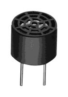 MA40S4R - Sensor, Ultrasonic, 0.2-4m, Rx