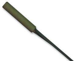 P0K1.281.2K.B.150.R.S - Sensor, PT100, 200  Degree C, Class B