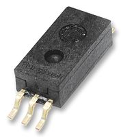 HIH-5030-001 - Sensor, Humidity, IC, 2.7V