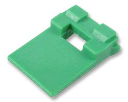W2P - Wedgelock, for DT Receptacles, 2 Way