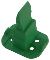 W4S-P012 - Wedgelock, for DT Plugs, 4 Way