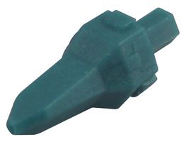 AW3P - Wedgelock, for AT Receptacles, 3 Way