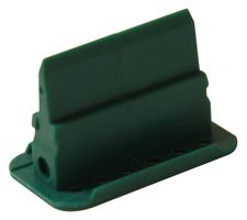 AW12S - Wedgelock, for AT Plugs, 12 Way
