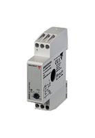 DIA53S72420A - Relay, Current Monitor, AC