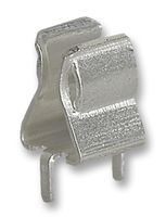 8040.0001 - Fuseholder Clip, 6.3mm x 32mm, 600V, 32A
