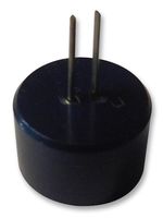 63813-2400 - Extraction Tool for 98913 and 64322 Molex Terminals