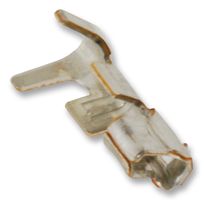 SZH-002T-P0.5 - Crimp Socket, 28-26AWG, 100 Pack