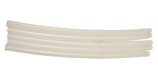 HIS-3 6/2 CLR - 3:1 Heat Shrink Tubing Clear 6 x 200mm 10 Pack