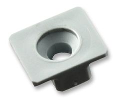 207-9309 - WAGOBOX MOUNTING BUTTON, 10 PACK
