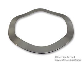 2414-001-2486 - Connector Accessory, Panel Lockwasher, Deutsch's HDP20