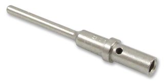 0460-202-20141 - Crimp Contact, Pin, DT Series, 20 AWG