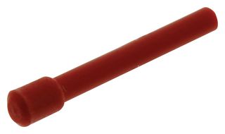 0413-204-2005 - Connector Accessory, Size 20, Sealing Plug, HD30, HDP20 Series Connector