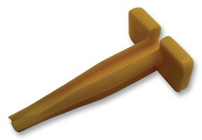 114010-ZZ - Extraction Tool, Size 12, 12AWG to 14AWG Circular Contacts
