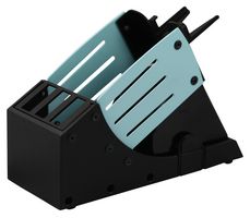 WDH 60 - Safety Rest for WXMT Soldering Iron