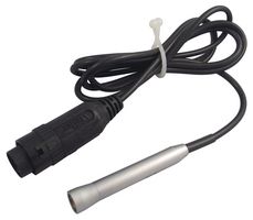 WXMP - 12V Soldering Iron for use with WX1; WX2; WX1010; WX2020 Stations