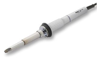WXP 200 - Soldering Iron 24V 200W 450°C