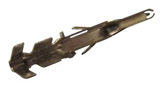 MC343151 - Crimp Pin, 4.2mm, 22-28 AWG
