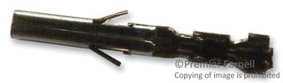 MC346771 - Crimp Socket, 4.2mm, 22-28 AWG